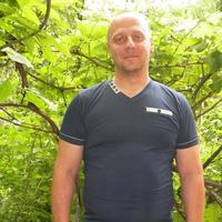 Отзыв от Игорь - DTV виза